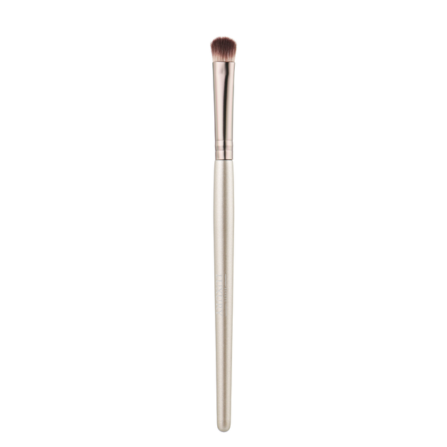 Пензлик для тіней Beauty Luxury Contour Brush MA-07 - Фото 1 Пензлик для тіней Beauty Luxury Contour Brush MA-07 - изображение 1