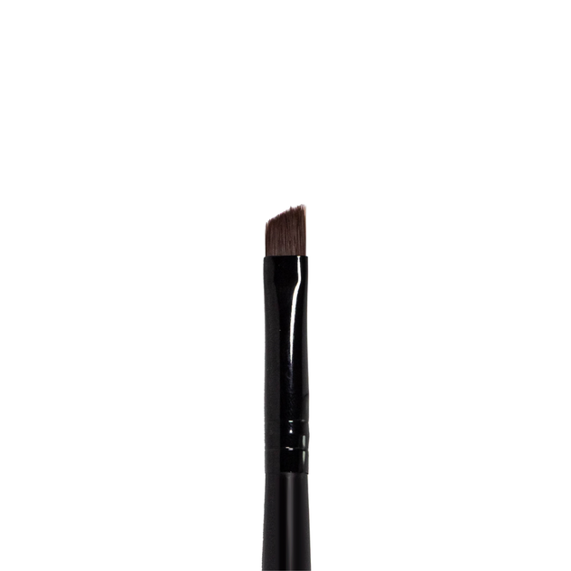 Пензлик для брів PARISA COSMETICS натуральна Р-19 - Фото 2 Пензлик для брів PARISA COSMETICS натуральна Р-19 - изображение 2