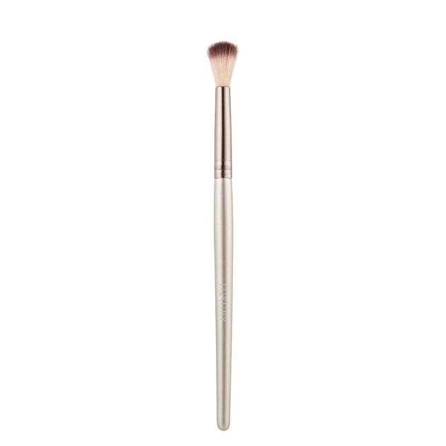 Пезлик для розтушовування тіней Beauty Luxury Tapered Shadob Brush конічний MA-09 - Фото 1 Пезлик для розтушовування тіней Beauty Luxury Tapered Shadob Brush конічний MA-09 - изображение 1