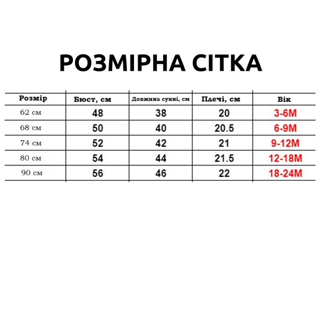 Кружевное платье без рукавов для девочки + повязка на голову с бантиком, Белый, 80 см, 1 год - изображение 2