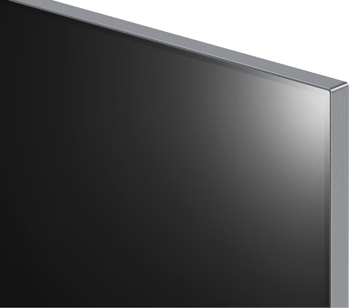 Telewizor LG OLED55G42LW - obraz 5