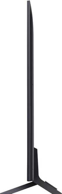 Telewizor LG 55QNED80T3A - obraz 3