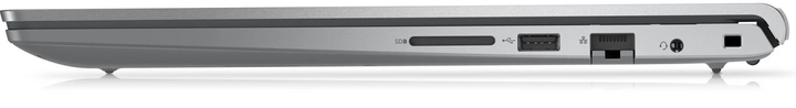 Ноутбук Dell Vostro 15 3525 (N1005VNB3525EMEA01_PS) Gray - зображення 5