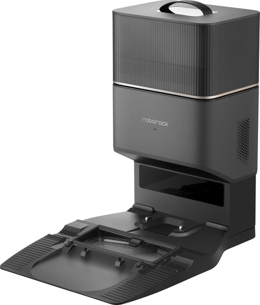 Robot sprzątający Roborock Q8 Max Q8MP52-00 - obraz 6