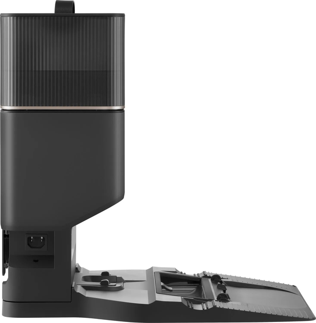 Robot sprzątający Roborock Q8 Max Q8MP52-00 - obraz 8