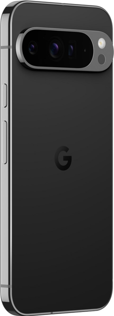 Smartfon Google Pixel 9 Pro XL 16/128GB Obsidian (GA05360-GB) - obraz 7