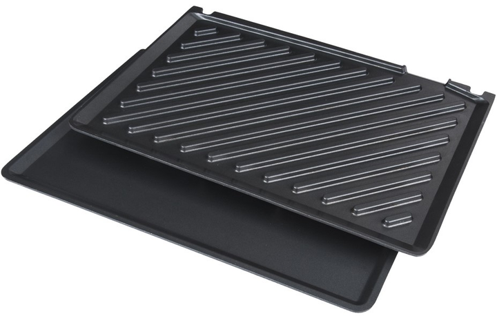 Grill Gastroback BBQ Pro 42539 (12-42539) - obraz 2