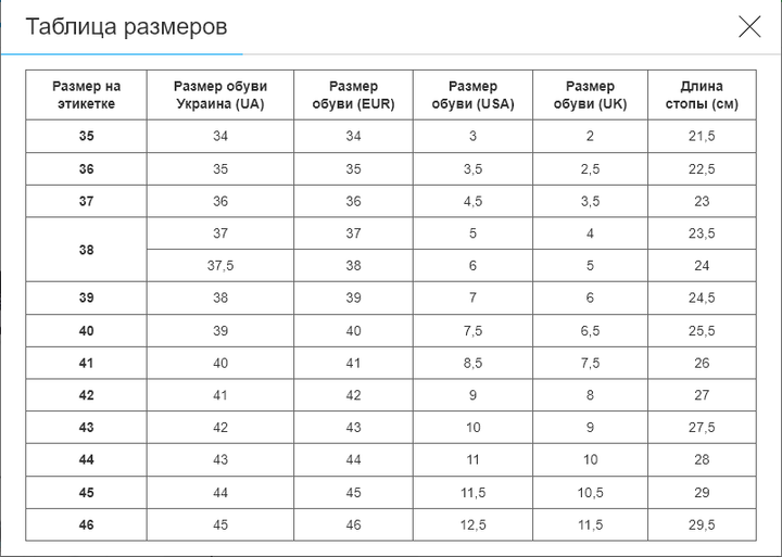 Кросівки баскетбольні розмір 40 (PU, чорний-бірюзовий) (A038-1_Чорно-бірюзовий_40) - Фото 7 Кросівки баскетбольні розмір 40 (PU, чорний-бірюзовий) (A038-1_Чорно-бірюзовий_40) - изображение 7