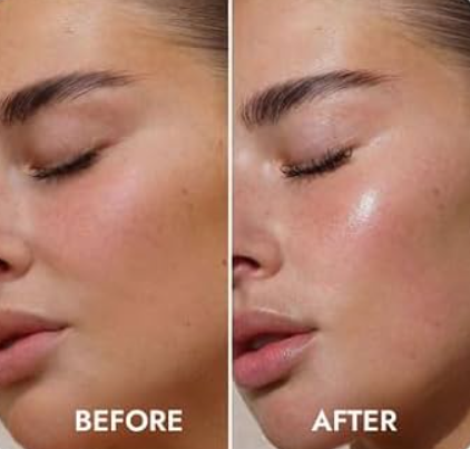 Нічна гідрогелева маска з колагеном для еластичності шкіри Biodance Bio-Collagen Real Deep Mask - Фото 10 Нічна гідрогелева маска з колагеном для еластичності шкіри Biodance Bio-Collagen Real Deep Mask - зображення 10