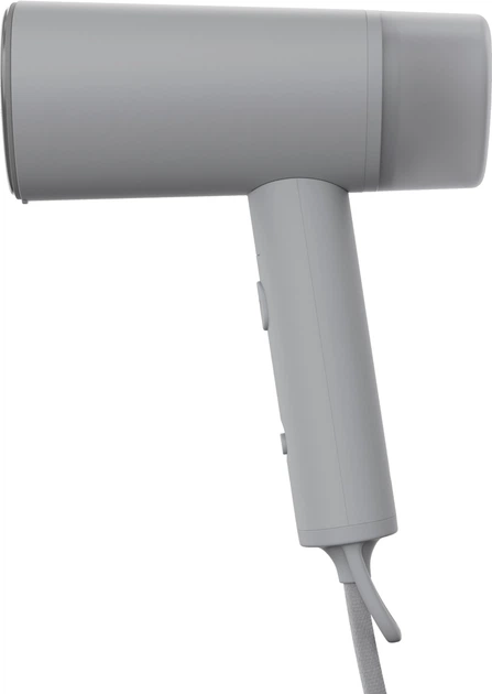 Parownica do ubrań Electrolux E5HS1-6UG - obraz 2