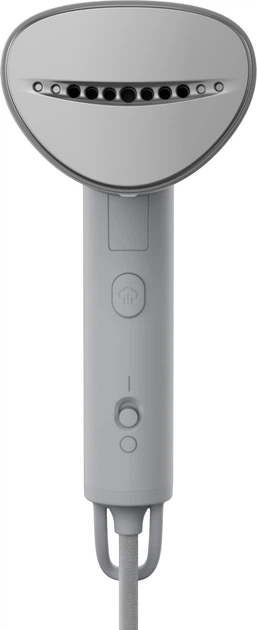 Parownica do ubrań Electrolux E5HS1-6UG - obraz 4