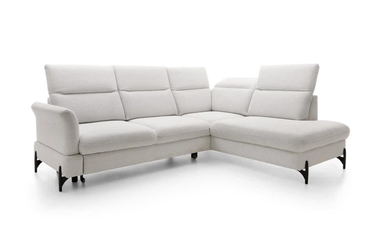 Правий кутовий диван зі спальним місцем і контейнером Sienna II DL Meblar 260x88x210 (SIENNA_II_PRAWY) 169008 - изображение 8