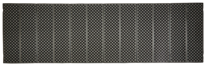 Каремат Skif Outdoor Transformer 186x56x2см Blue - зображення 3