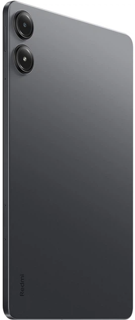 Планшет Xiaomi Redmi Pad Pro Wi-Fi 8/256GB Graphite Gray