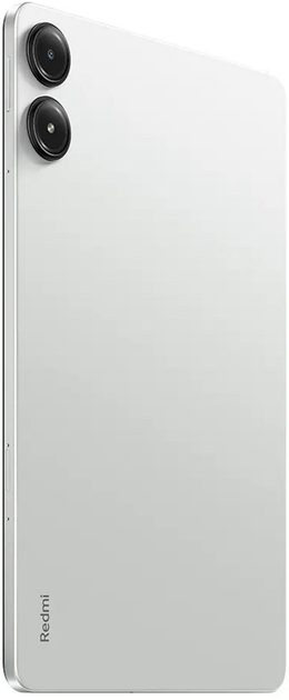Tablet Xiaomi Redmi Pad Pro Wi-Fi 8/256GB Mint Green (TABXAOTZA0047) - obraz 5