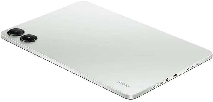 Tablet Xiaomi Redmi Pad Pro Wi-Fi 8/256GB Mint Green (TABXAOTZA0047) - obraz 6