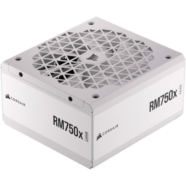 Блок питания Corsair 750W RM750x (CP-9020273-EU)[74338] - изображение 1