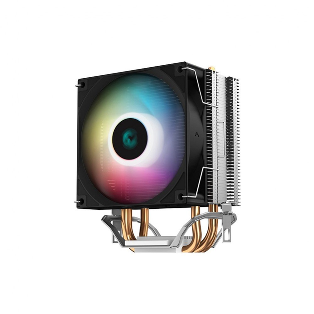 Кулер для процессора Deepcool AG300 LED[1734] - изображение 2
