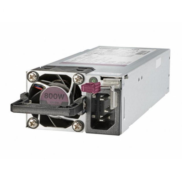 Блок питания HP 865414-B21[1122] - изображение 1