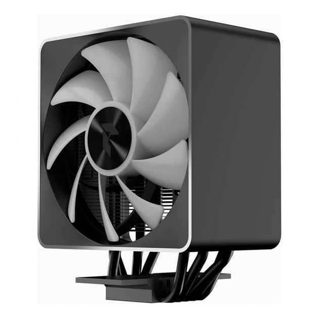 Кулер для процессора APNX AP1 (APTC-PF30517.11)[1848] - изображение 4