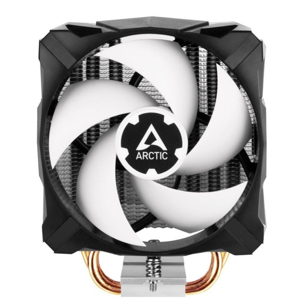 Кулер для процессора Arctic Freezer i13 X (ACFRE00078A)[1559] - изображение 2