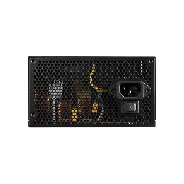 Блок питания Cougar 750W (ATLAS750)[1404] - изображение 4