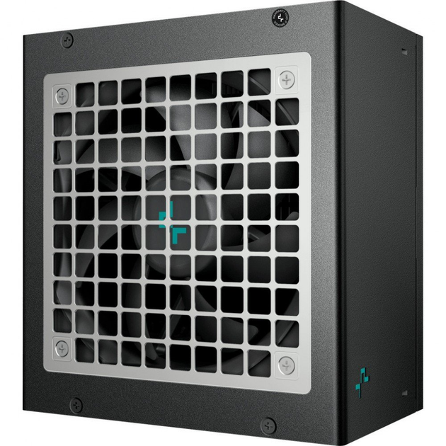 Блок питания Deepcool 1300W PX1300P (R-PXD00P-FC0B-EU)[74336] - изображение 1