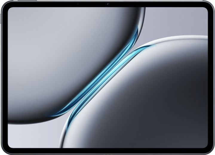 Планшет OnePlus Pad 2 12.1