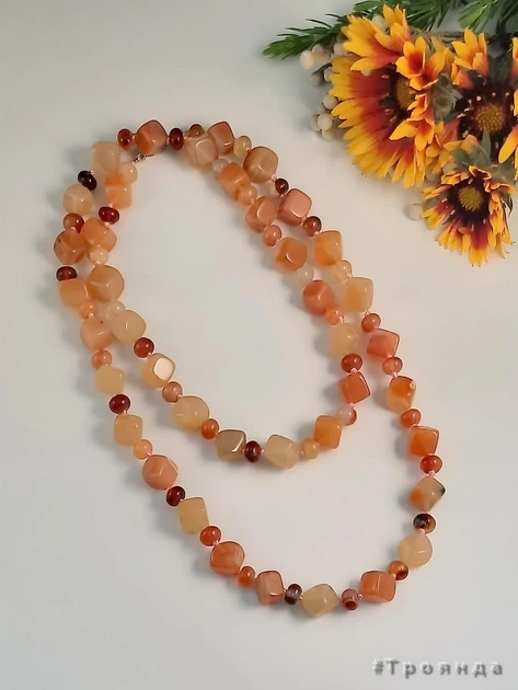 Уфа секс фильм