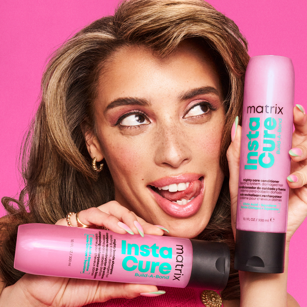 iRiS PREMIUM treatment 4個 iRiS cosmetics