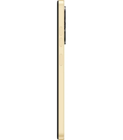 Смартфон tecno Spark 20c (BG7n) 6.56" 8/128гб, 2sim, 5000мА•ч, Alpenglow Gold 4894947016943 - зображення 5