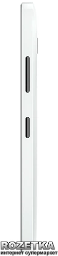 Мобильный телефон Microsoft Lumia 640 (Nokia) DS White - Фото 5 Мобильный телефон Microsoft Lumia 640 (Nokia) DS White - изображение 5