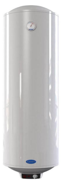 LEOV LV Dry 150 - зображення 1
