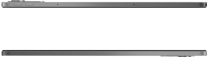 Tablet Lenovo Tab M11 11" LTE 4/128GB Luna Grey (ZADB0034SE) - obraz 5
