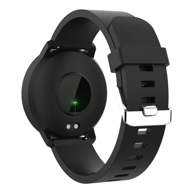 Смарт-часы Canyon CNS-SW63BB Lollypop [47615] - изображение 4