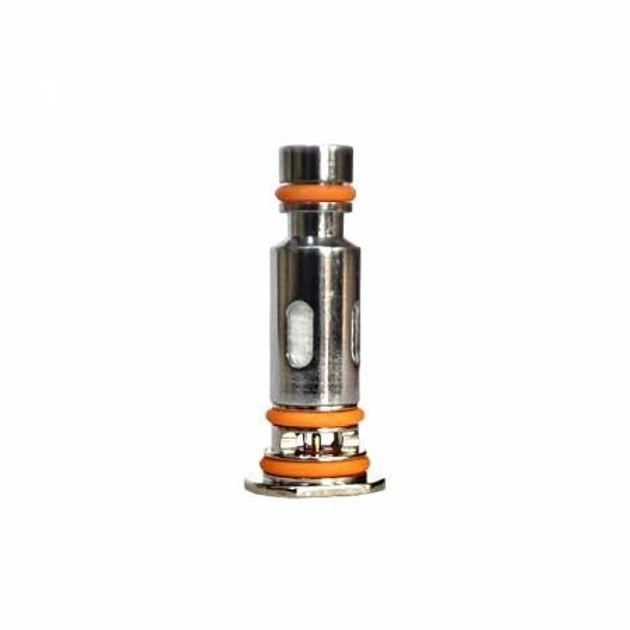 Под-система электронная сигарета Joyetech EVIO Gleam Pod System 900mAh 2ml Yellow (15114) - Фото 3 Под-система электронная сигарета Joyetech EVIO Gleam Pod System 900mAh 2ml Yellow (15114) - изображение 3