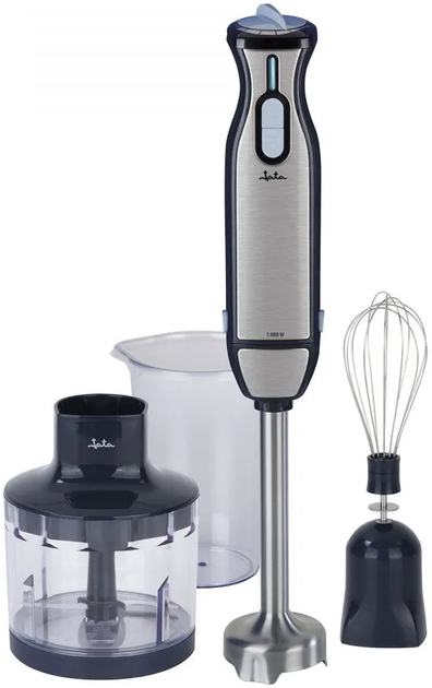 Blender Jata JEBT5026 (8421078035749) - obraz 1