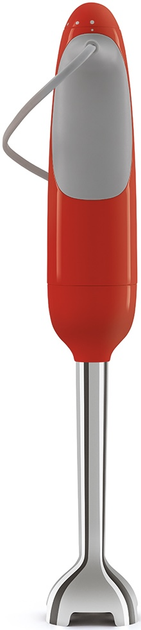 Блендер Smeg 50 Style HBF11RDEU (8017709319618) - зображення 4