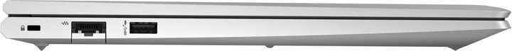 Ноутбук HP Probook 455 G8 (4K7C4EA_16_512) Pike Silver - зображення 6