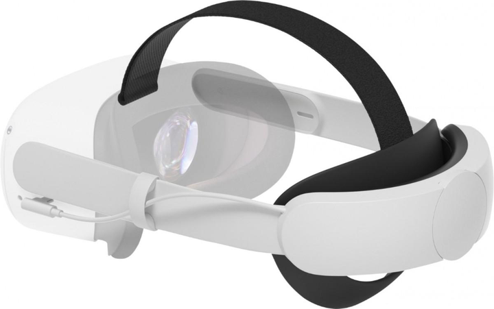 その他 OCULAS Quest 2 254GB Очки виртуальной реальности Oculus Quest 2 256 Gb – фото
