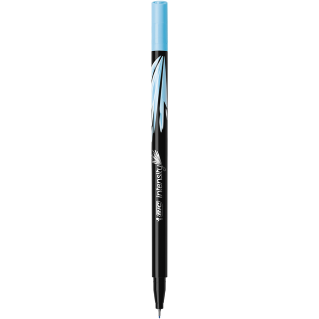 Wkładki BIC Intensity Fine Fun 4 szt. (3086123449275) - obraz 4