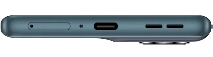 Smartfon Motorola Edge 50 Fusion 5G 12/512GB Forest Blue (PB3T0006PL) - obraz 7