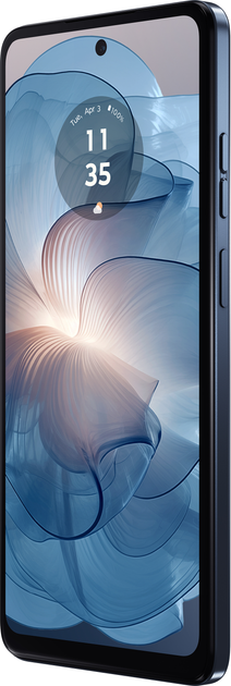 Мобільний телефон Motorola G24 Power 8/256GB Ink Blue (PB1E0000PL) - зображення 4