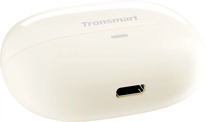 Навушники Tronsmart Sounfii R4 Beige (1096448) - зображення 5