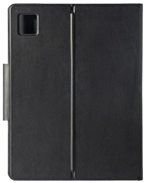 Etui na klawiaturę Onyx Boox for Tab Ultra C Pro Black (6949710309154) - obraz 4
