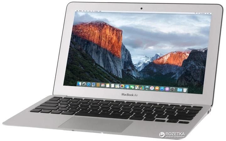 MacBook Air 11インチ A1465 Apple macbook air 11-inch model: a1465 1.3ghz dual-core intel core