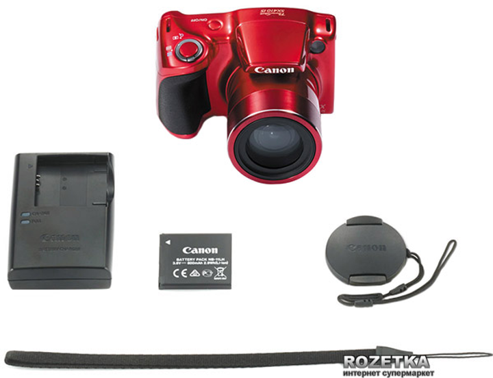CANON PowerShot SX410 IS デジタルカメラ Amazon | Canon デジタルカメラ PowerShot SX40 HS PSSX40HS