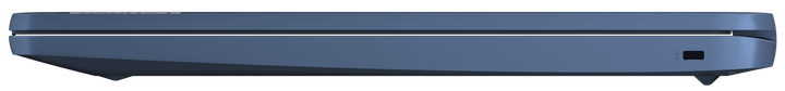 Ноутбук 14" Lenovo IdeaPad Slim 3 Chrome 14M868 MediaTek Kompanio 520 RAM 8GB eMMC 128GB 13год батарея Chrome OS (UKR) - зображення 11
