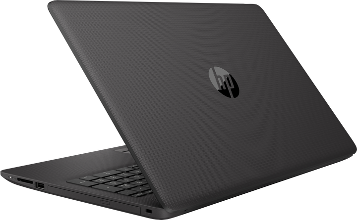 Ноутбук 15.6" HP 255 G7 AMD Athlon 3050U RAM 8GB SSD 512GB Windows 11 (UKR) - Уцінка - зображення 4