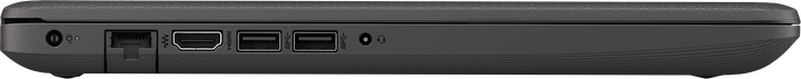 Ноутбук 15.6" HP 255 G7 AMD Athlon 3050U RAM 8GB SSD 512GB Windows 11 (UKR) - Уцінка - зображення 5